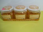 Punati Clearair Odor Neutralizing Gel Beads 12oz Orange Hawaiian Shores 3 Jar 048988620131
