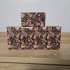 360788291 Pura Replacement Fragrance Anthropologie Winter Woods Smart Diffuser Refill X5