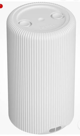 Pura 445005783795 Plus Smart Fragrance Diffuser 2 Refill Automatic Vial
