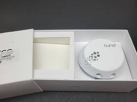 Pura 727080239730 Smart Home Fragrance Diffuser Not Including Refills