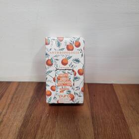Pura 810076671932 Anthropologie White Amber Mandarin Smart Diffuser Fragrance Refill 10ml