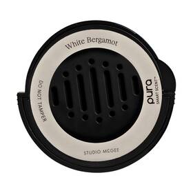 900-02460 Pura And Studio Mcgee - Fragrance For Car Diffuser 1 Count Pack Of