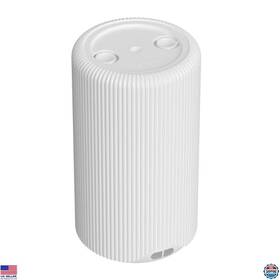B0cz17vfz7 Pura Smart Fragrance Diffuser For Large Spaces - Wi-fi Automatic Scent Control