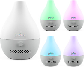 Pure Enrichment Purespa Drop Usb Aroma Diffuser