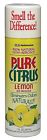 Na221 Pure Magic - Oz. Fl. 7 Air Blue Freshener Lemon Citrus