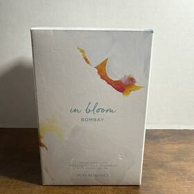 Pure Romance 841956056822 In Bloom Room Diffuser Just Add The Scent