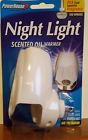 Pw605 Powerhouse Night Light Scented 048155926080