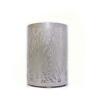 Pwda70 Pengwing Aroma Iron Candle