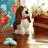 Pwf128082080001 The Pioneer Woman Charlie Dog Electric Fragrance Wax Warmer New