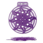 Pwr-1p-10 Diversey Power Screen Berry Scent Purple 855419003964
