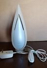 Pz-ua01n Puzhen Lotus Aroma Diffuser Model Aromatherapy
