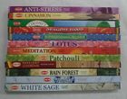 Qkxj9du Hem Incense Best Sellers 794615250294