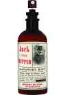 Qq805 Blue Q Lavatory Mist 092657021170