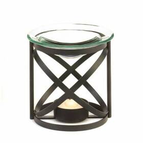 Quotech 510005744298 Orbital Oil Warmer - 1 Unit