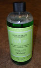 Oem14698 R-14698 Rainbow Scent Genuine Vacuum Deodorizer Air Freshener Fragrance