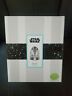 R2d2warmer Scentsy Star Wars Warmer Light Projector