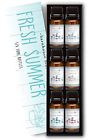 R9ch514 Eternal Essence Oils Grade 701017998556
