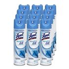 Rac76938ct Lysol Neutra Air Fresh