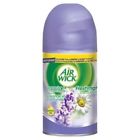 Rac77961  Air Wick Freshmatic Ultra Automatic Spray Refill 523160275625