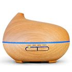 Rac82093ct Air Wick Fresh Waters