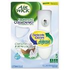 Rac82289 Air Wick Freshmatic Automatic 062338822891
