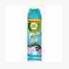 Rac84169 Air Wick Aerosol Spray Freshener Fresh Waters 18oz Kitchen Dining Features 642125318167