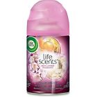 Rac91101ct 91101ct Reckitt Benckiser Airwick