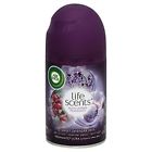 Rac91104ea Air Wick Life Scents 785923009025