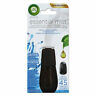 Rac98553 Air Wick Essential Mist Refill Cinnamon And Crisp 062338985534