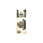 Raf3001 Scent Air Vanilla Realtree Spg 3pk Freshener Outfitter