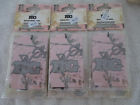 Raf3018 Realtree Cherry Girl Air Freshener Pink Oak Tree 846571147955