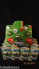 94512576 Rain Vent Scent Clips Febreze Air Car 26 94513972 Meadows Freshener