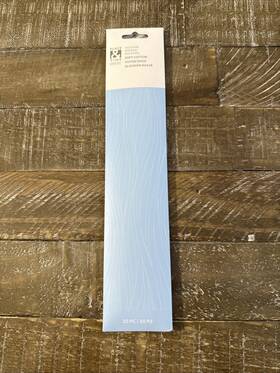 Random 196981074465 Soft Cotton Scent Incense Sticks Place And Time 20 Piece Pack New