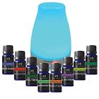 Rb-top8-120d Radha Beauty Aromatherapy Top 712038289639