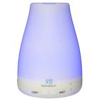 Rb160d2 Essential Diffusers Oil For Longer Mist Cool Aromatherapy With Changing