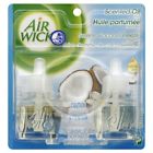 Rb82733 Air Wick Scented Oil 062338827339