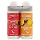 Rcp3485952 3485952 Rubbermaid Commercial Microburst