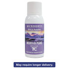 Rcp4012571 4012571 Rubbermaid Commercial Microburst