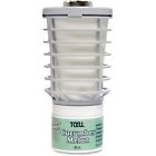 Rcp402470ct 402470ct Rubbermaid Commercial Products