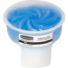 Rcp9c94010000 9c94010000 Rubbermaid Commercial Automatic Air Freshener Refill Day Sea 086876177053