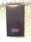 Rd-aq-black-fig-cypress Aquiesse Black Fig Cypress