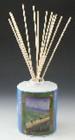 Rd-cc-bridge-in-the-rain Courtneys Candles Bridge In 713754926525