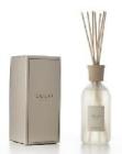 Rd-culti-stile250-mountain Fsi Mountain Stile Reed 713754706400