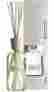 Rd-hh-lndr-16oz Hillhouse Fresh Linen Naturals Reed