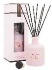 Rd-portus-rose-blush Portus Rose Blush Cale 190577222049