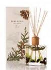Rd-rr-forest Rosy Rings Forest Botanical 713754928895