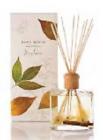 Rd-rr-honey-tobacco Rosy Rings Honey Tobacco 713754928901