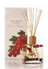 Rd-rr-red-currant Rosy Rings Red Currant 713754928949
