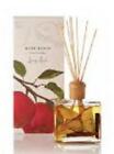 Rd-rr-spicy-apple Rosy Rings Spicy Apple 713754928963