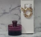 Rd-zodax-3564 Zodax Acai Twig Berry Illuminaria Twigs And Flower Porcelain Diffuser